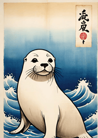 comfortable seaside 4fb379