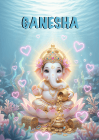 Ganesha - Money    Cash Million