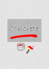 Concrete