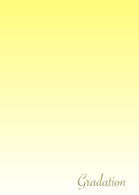 The Gradation No.1-W27