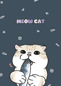neko single13 - indigo