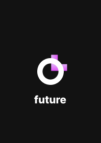 Future Candy I - Black Theme