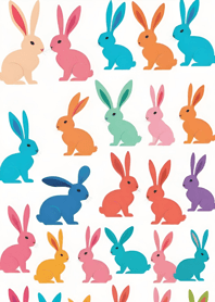 Keberuntungan di Tahun Naga 71Cf