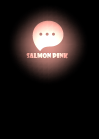 Salmon Pink Light Theme V2