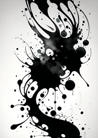 Baba_Ren_Best!! 19e07f