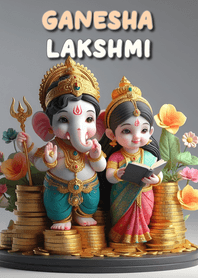 Very Rich and prosperous - JP09