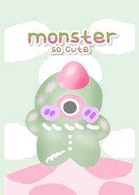 a-monster2