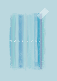 artwork_Wall color 5