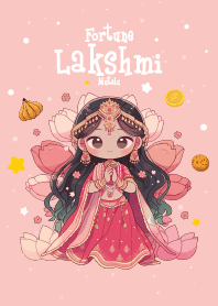 Lakshmi Fortune 1