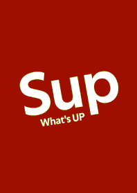 Sup 241