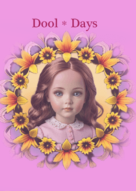 Doll*Days