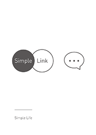 Simple Link Simple Life
