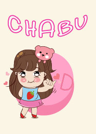Chabu - Chabu