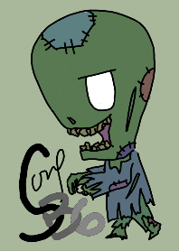 SongB6