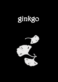 ALLIN.no.12* 블랙리프