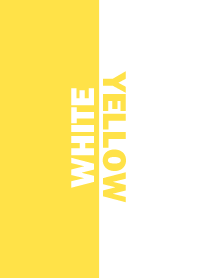 Simple Y & W