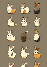 Hari yang Lucu 84616