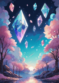 Baba_Ren_Best!! f222f9