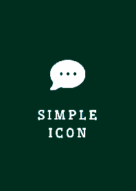SIMPLE COLOR ICON THEME 147