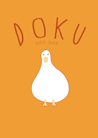 doku_duckduck