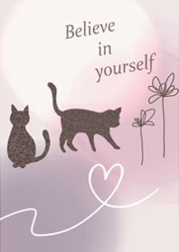 Simple and cute adult design13