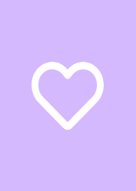 HEART ICON THEME /9