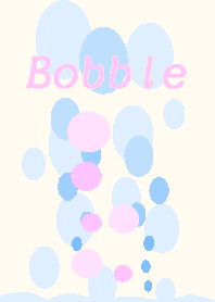 Theme color and design "Color Dot Vol.1"