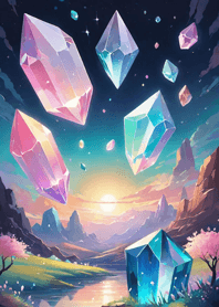 Baba_Ren_Best!! E32029