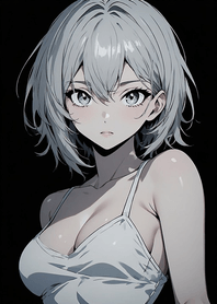妖精の女の子 2605152