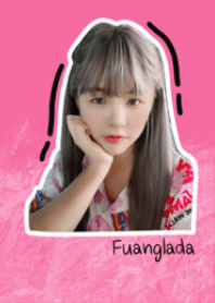 Fuanglada Version.1