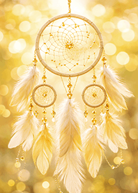 Dreamcatcher_009