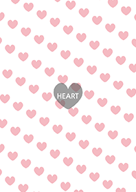 ahns heart NO. 03