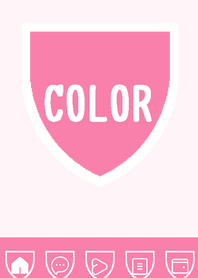 pink color X56