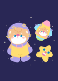 หมีน้อยในอวกาศ เวอร์ชั่นแก้ไข