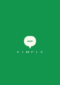 SIMPLE(green)V.1469b
