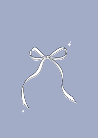 Bow-(minimal) I