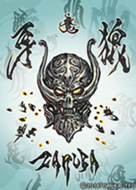 牙狼 Garo 着せかえ ザルバver Line 着せかえ Line Store 牙狼 Garo 着せかえ ザルバver Line 着せかえ Line Store
