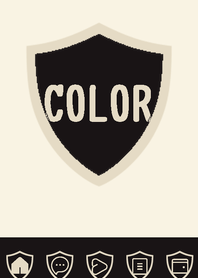 beige color Y53