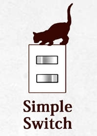 Simple Switch!