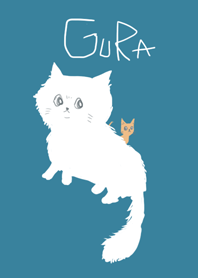 GURA