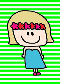 (nenerinGirls theme633)