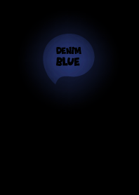 Denim Blue  Light Theme V8