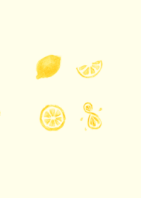 LEMON .