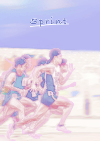 Sprint