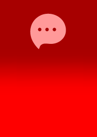 Light Red & Dark Red V4