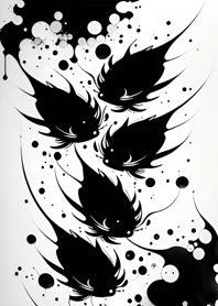 Baba_Ren_Best!! 08C952