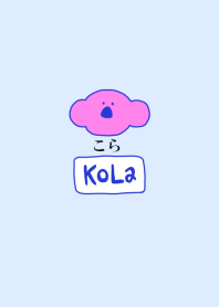 KOLA ai - JPN 9