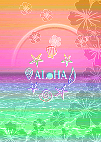 Happy*Hawaii*ALOHA+129