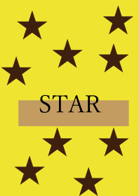 Simple Star-