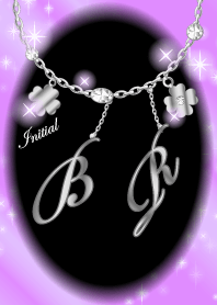 B&R-economic fortune-Silvercharm-Initial